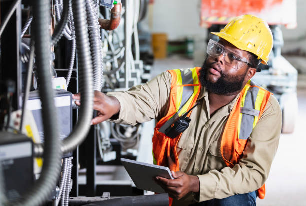 Best Electrical Outlet Repair  in Eastman, GA